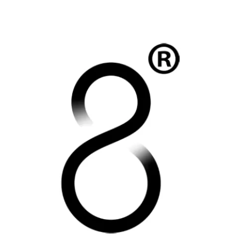 Cinema8 Logo
