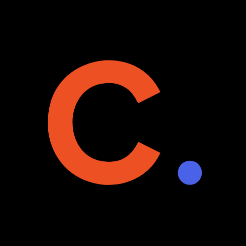 Circleback Logo
