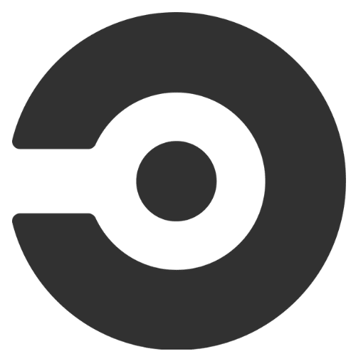 CircleCI logo