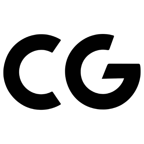 CitationGeneratorAI Logo