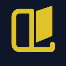 CiteVerse Logo