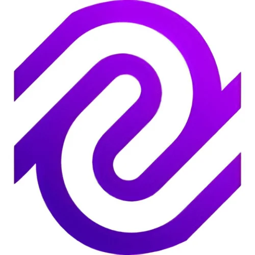 Civils.ai Logo