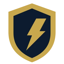 claim.vet Logo