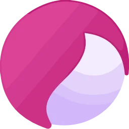 Claire Logo