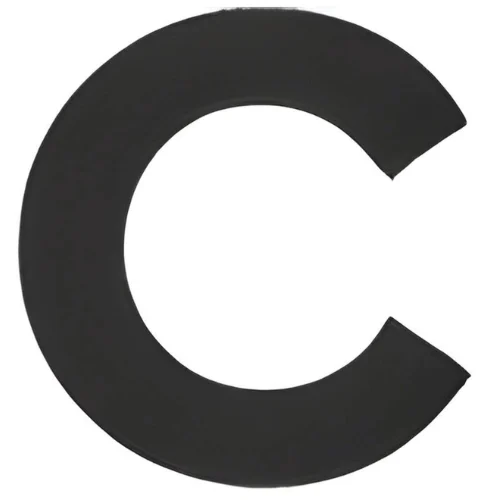 Clarity Logo