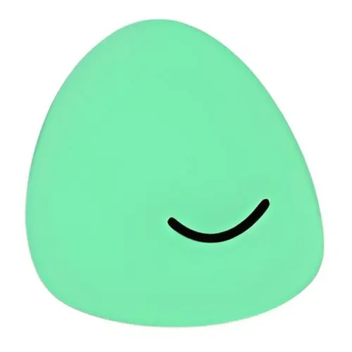 Class Companion Logo