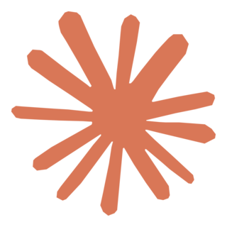 Claude Agent SDK Logo