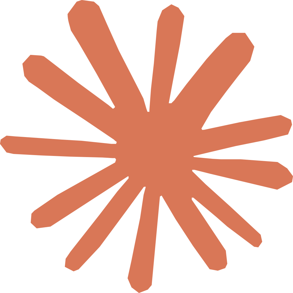 Claude Cowork Logo