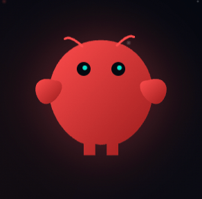 OpenClaw Logo