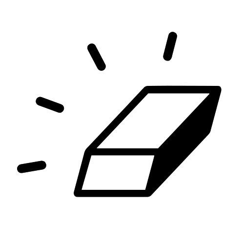 Cleanup.Pictures Logo