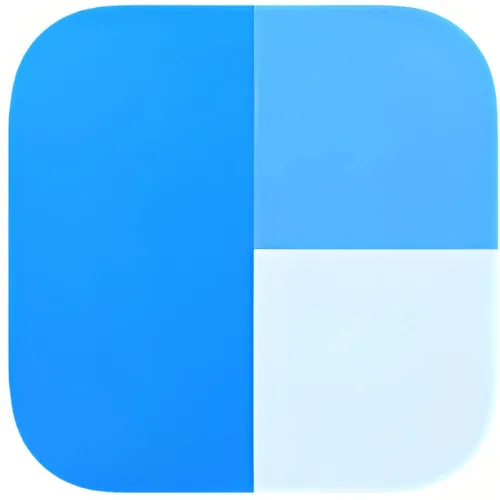 Clearbit Logo