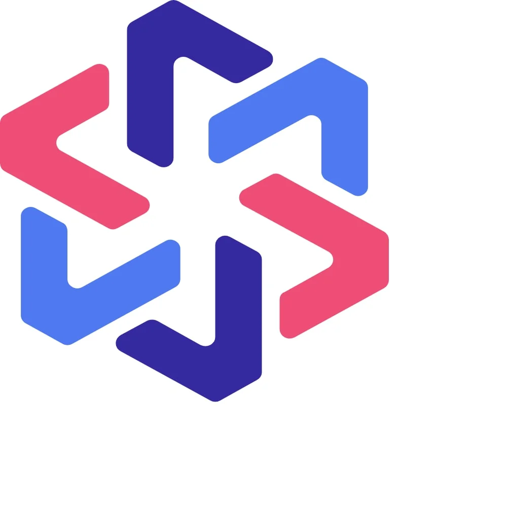 Cleary Logo