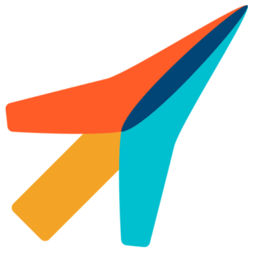Clerk.io Logo