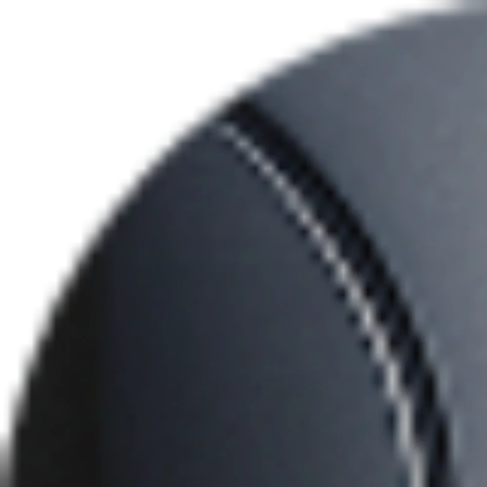 Clever AI Humanizer Logo