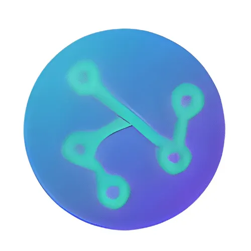 Clevr AI Logo