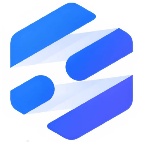 Clevy.io Logo