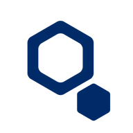 Click Hive Logo