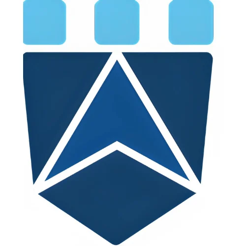 ClickMoat Logo