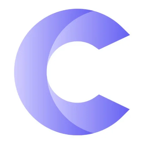 Cliclic Logo