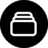 Clip Studio Logo