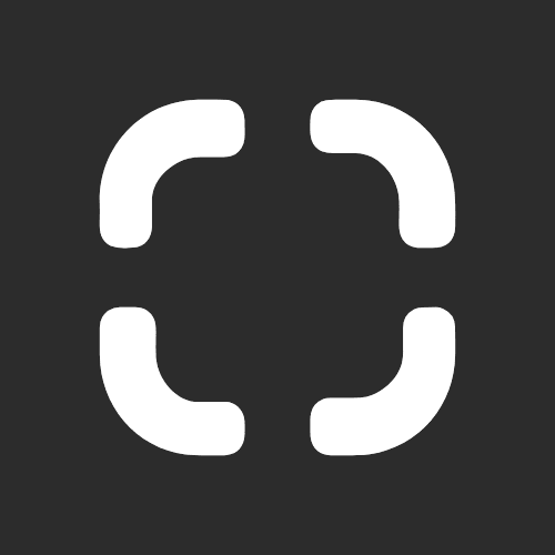Clipdrop Logo