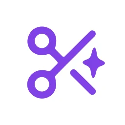 Rate My Clip Logo