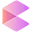 ClipGOAT Logo