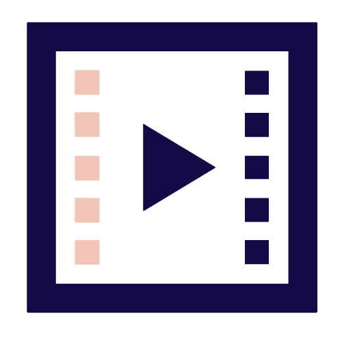 ClipMaker Logo