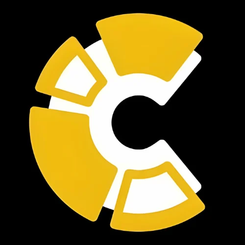 Clipral Logo