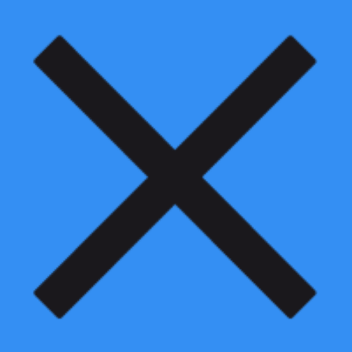 CloneDub Logo