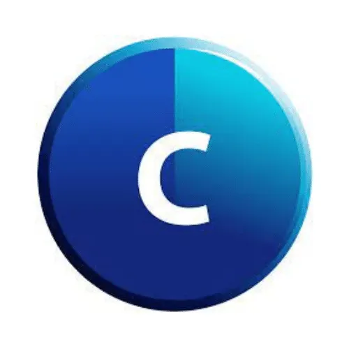 CloneMyVoice Logo