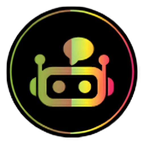 Cloozo Logo