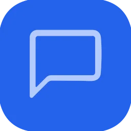 CloudCLI Logo