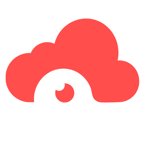 Cloudsight Logo