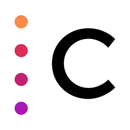Cludo Logo
