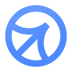 Cluely Logo
