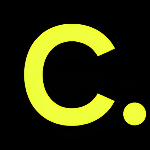 Clustaar Logo