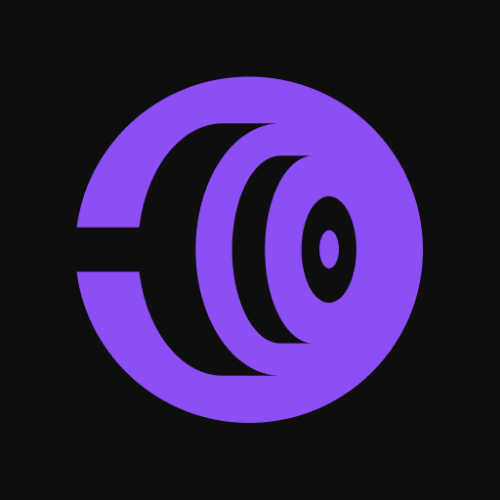 Coachify Logo