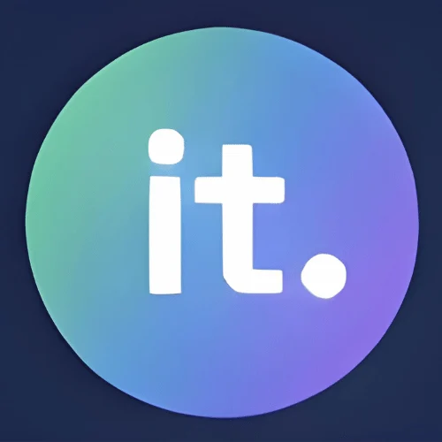 Coachit AI Logo
