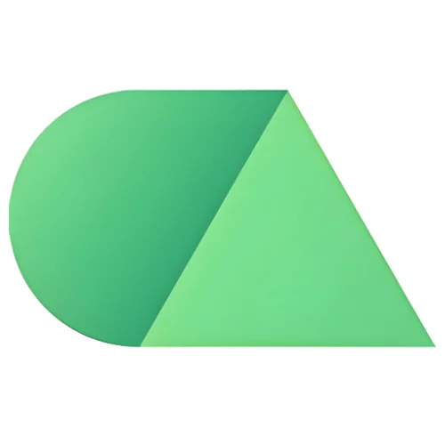 Coactive Logo