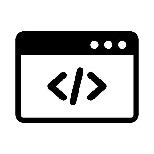 Code Converter Logo