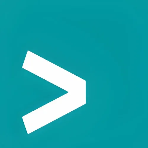 Code Generator For Arduino logo