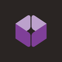 Codeanywhere Logo