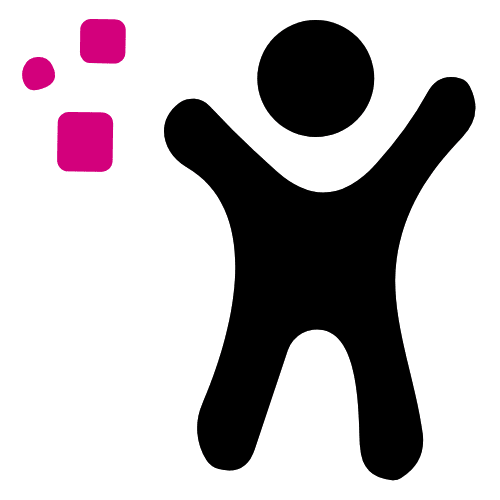 Codebaby Logo