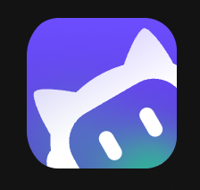 CodeBuddy Logo
