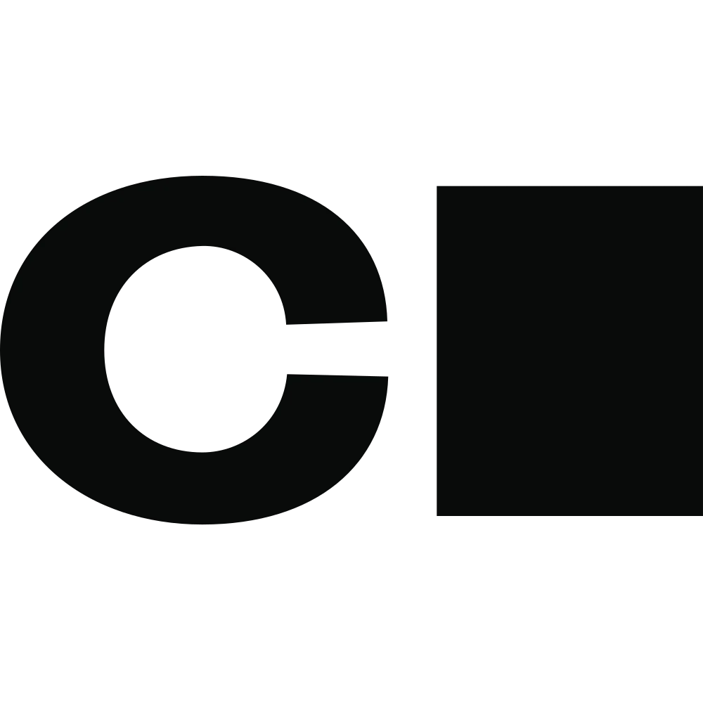 Coder Logo