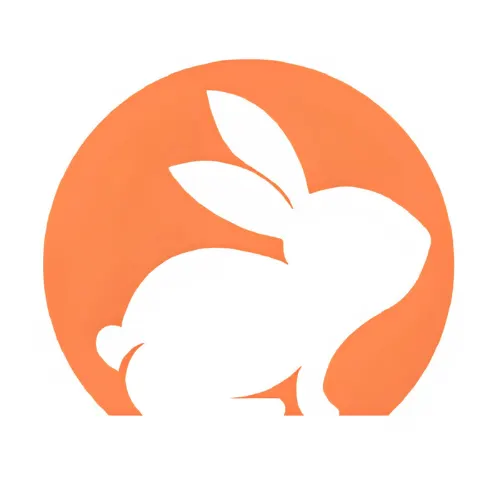 Coderabbit.ai logo
