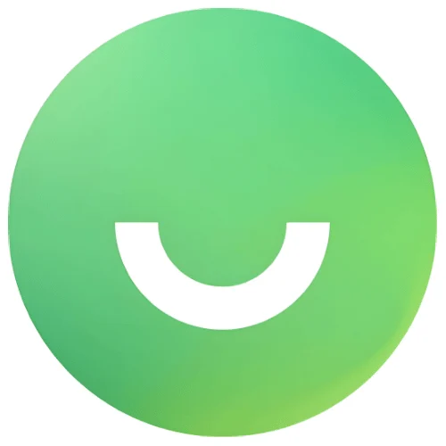 CodeWP Logo