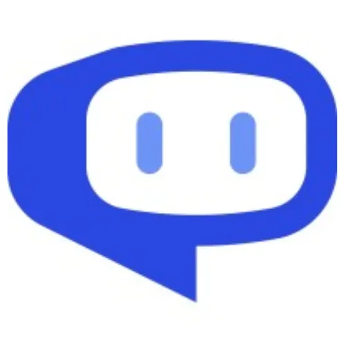 Cody Logo
