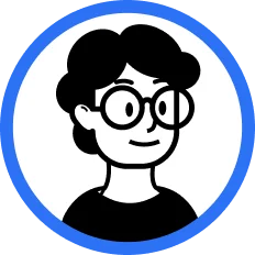 CodyMD Logo